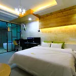 G&G Hotel