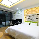 G&G Hotel