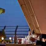 Busan Beach Hotel Busan Songdo