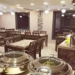 Hotel Yaja Nampo Lotte