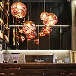 Best Louis Hamilton Hotel Gwangan