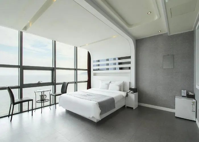 Nuri Hotel