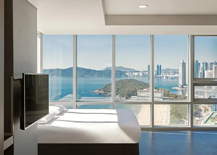 Sun Cloud Hotel
