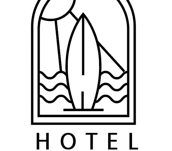 Gwanganri A Hotel