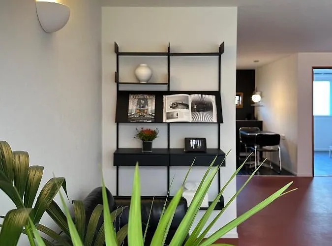 Berliner House