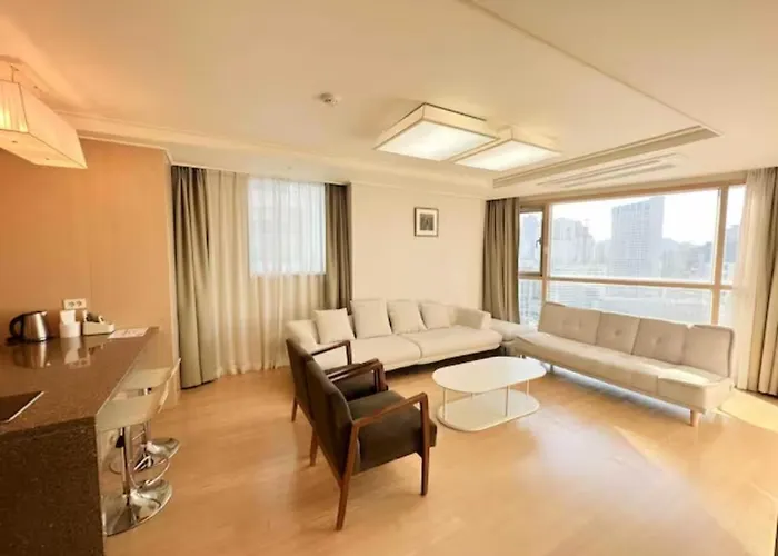 Hotel With
