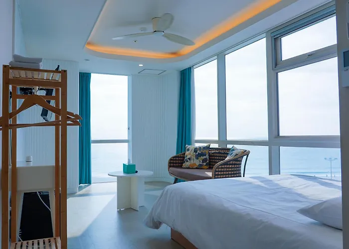 Elysia Boutique Hotel