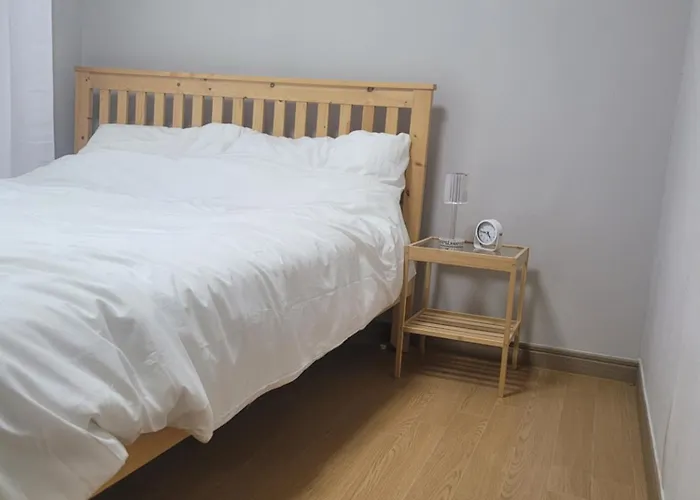 Zip Guesthouse