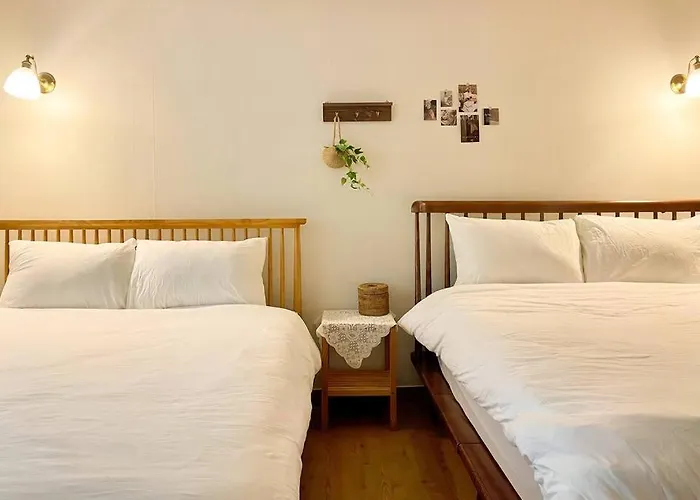 Cozyhouse