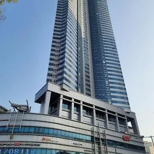 W Residence Hotel