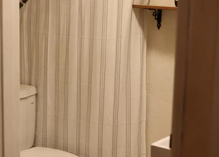 Morning Gwangalli 201, 30 Seconds To The Beach, Emotional Romantic Accommodation