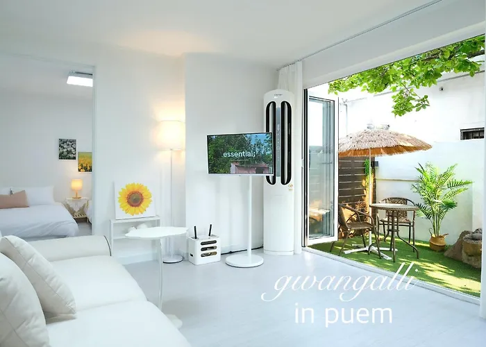 Busan In Peum