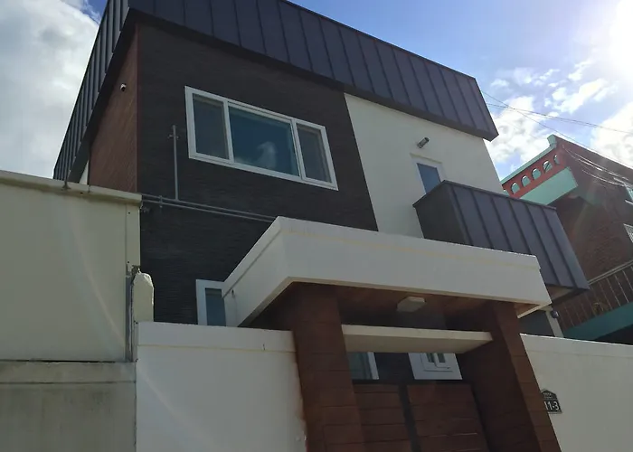 Simohouse