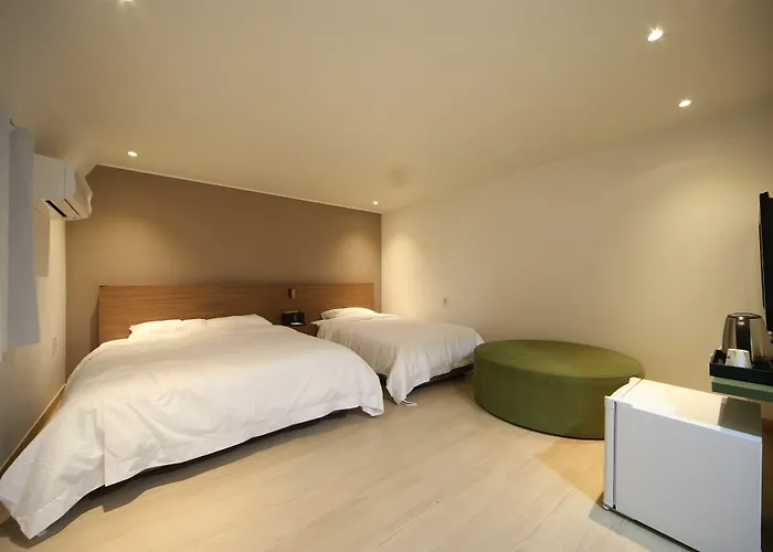 Soho Hotel