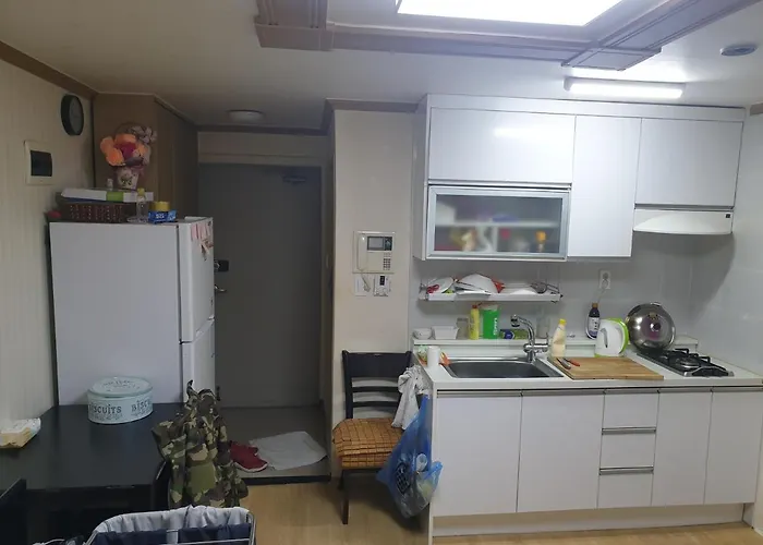 Oneroom