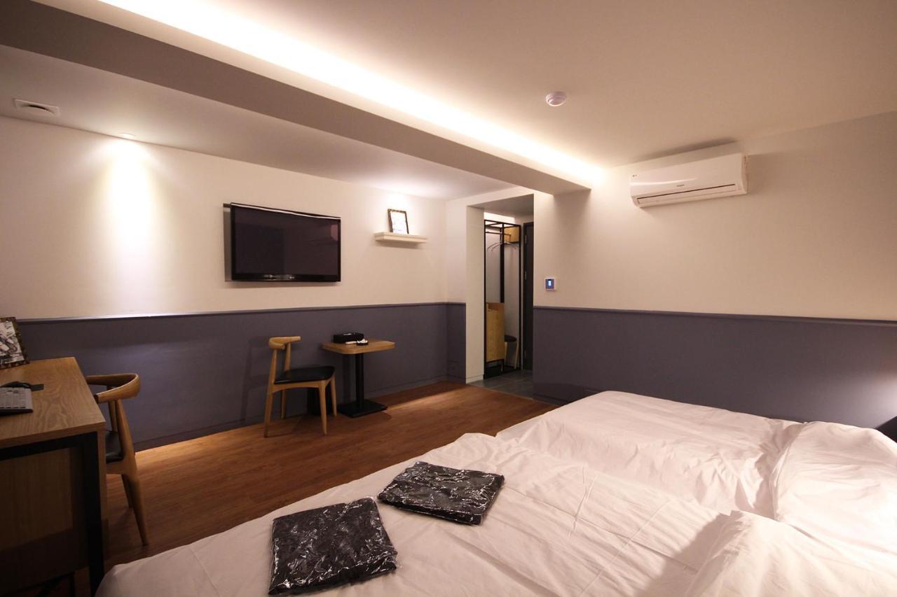 Motel Muri 2*
