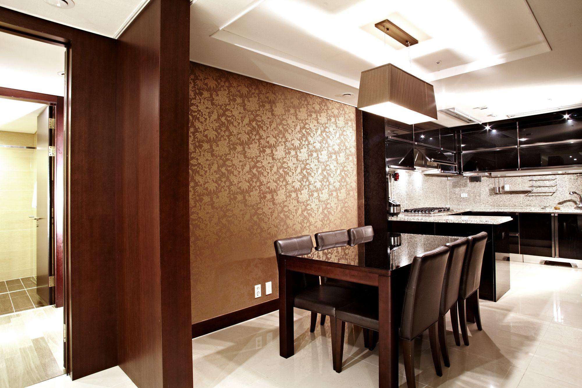 Hotel Pale De Cz 3*