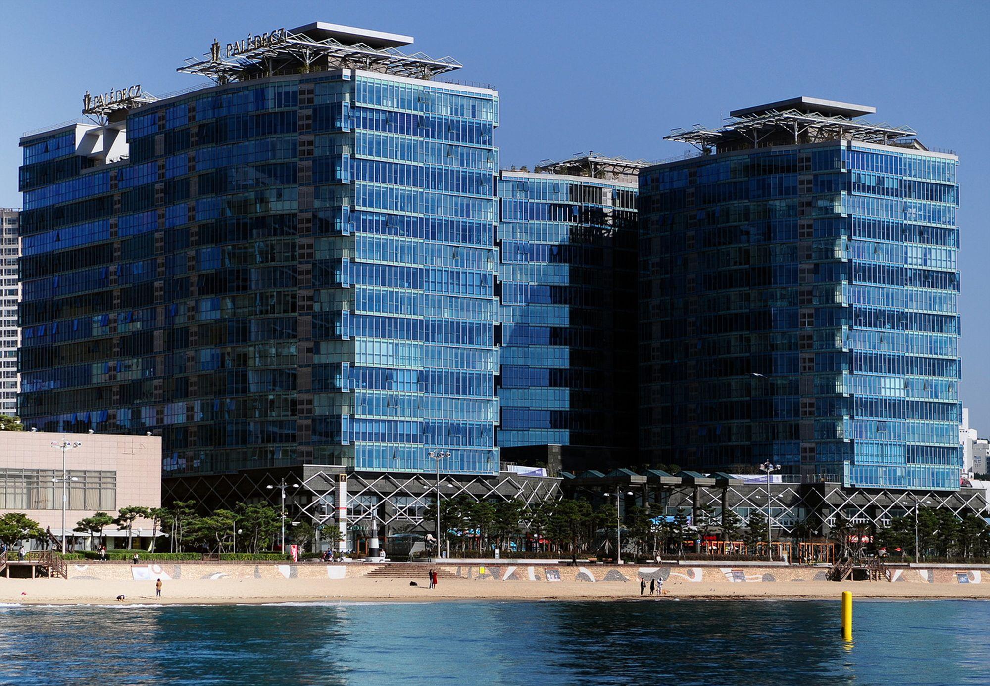 Hotel Pale De Cz 3*
