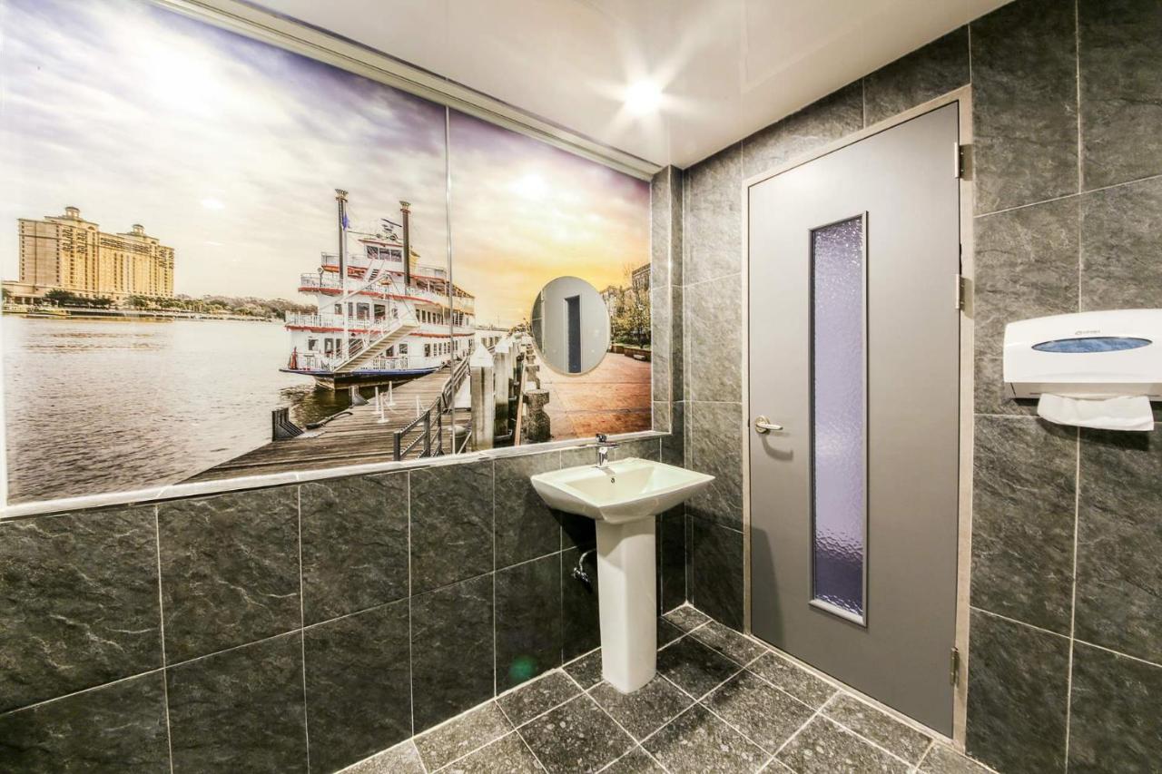 Hotel Haute 2*