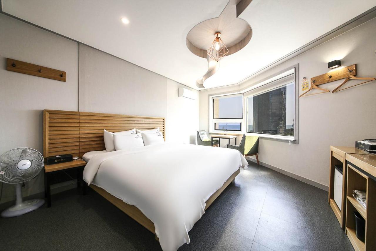 Haute Hotel 2*