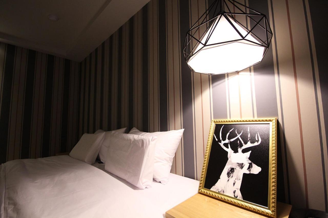 Muri Motel 2*