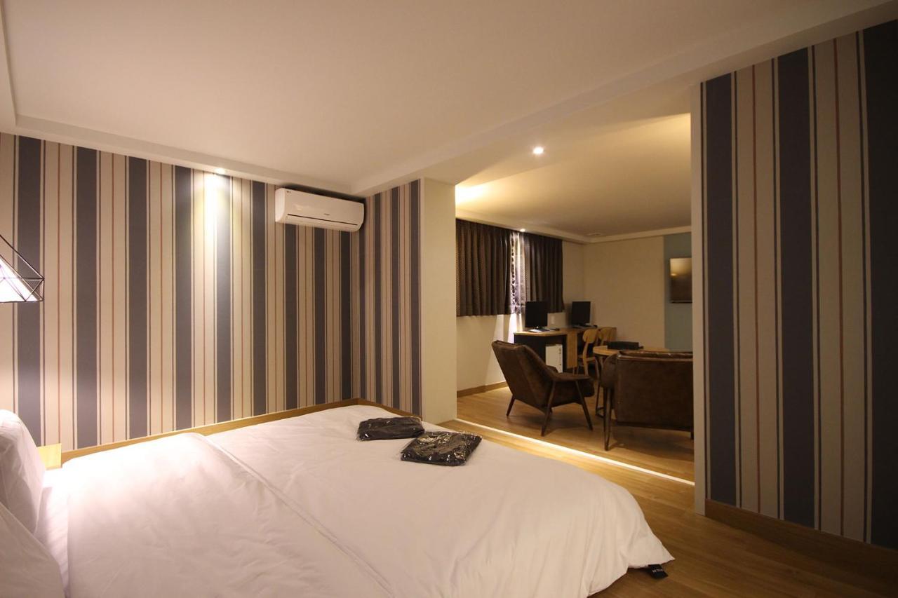 Muri Motel