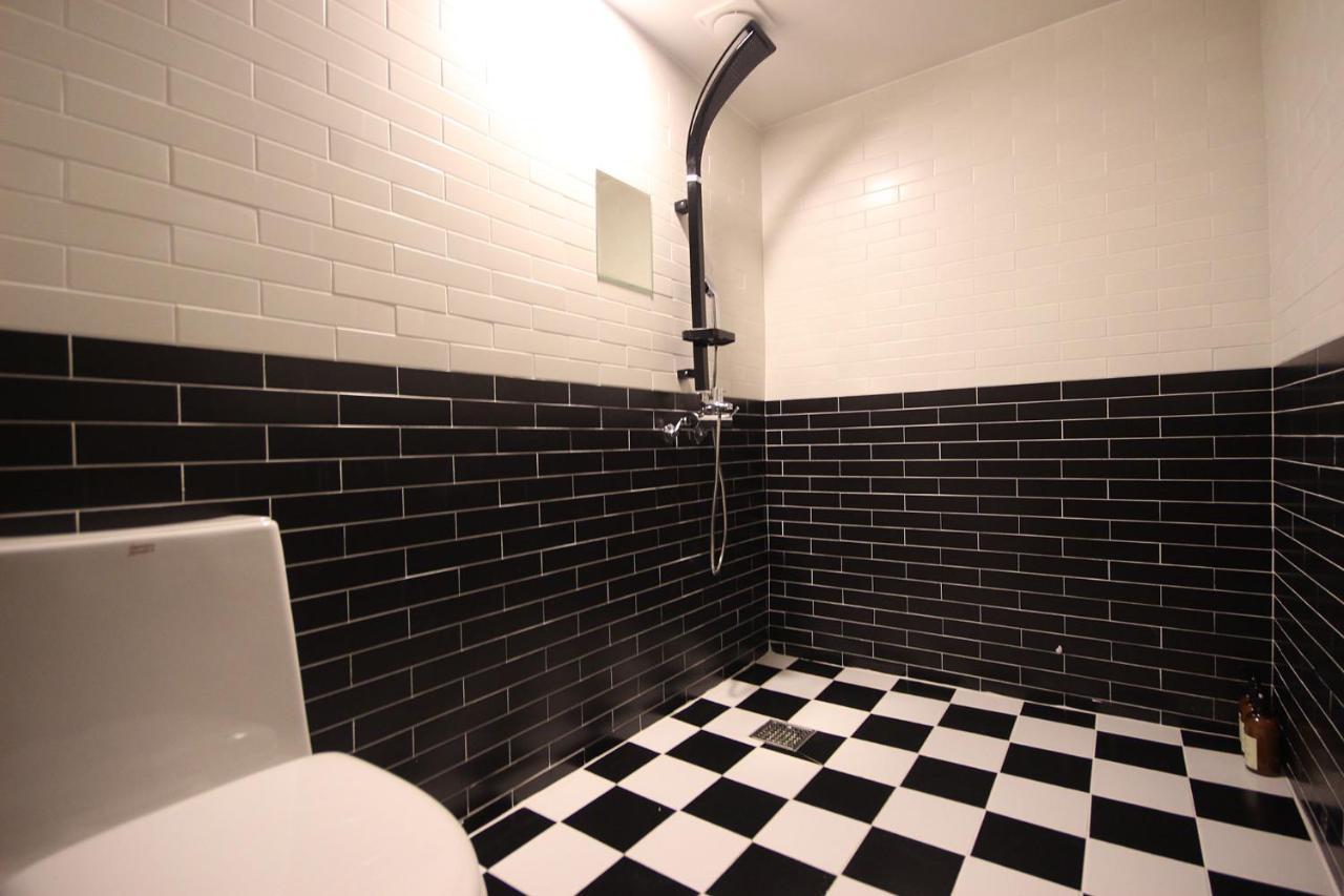 Muri Motel 2*
