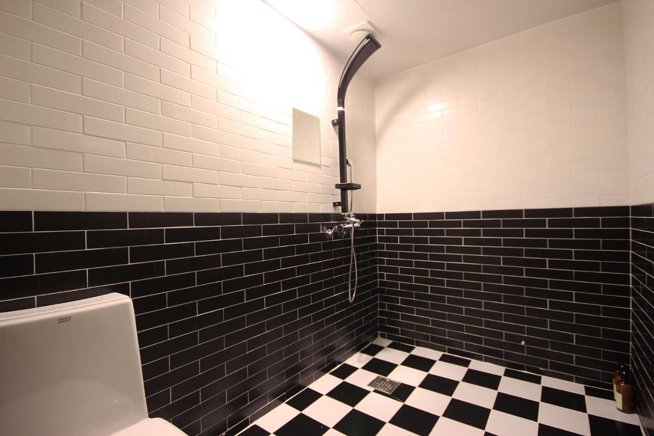 Muri Motel 2*