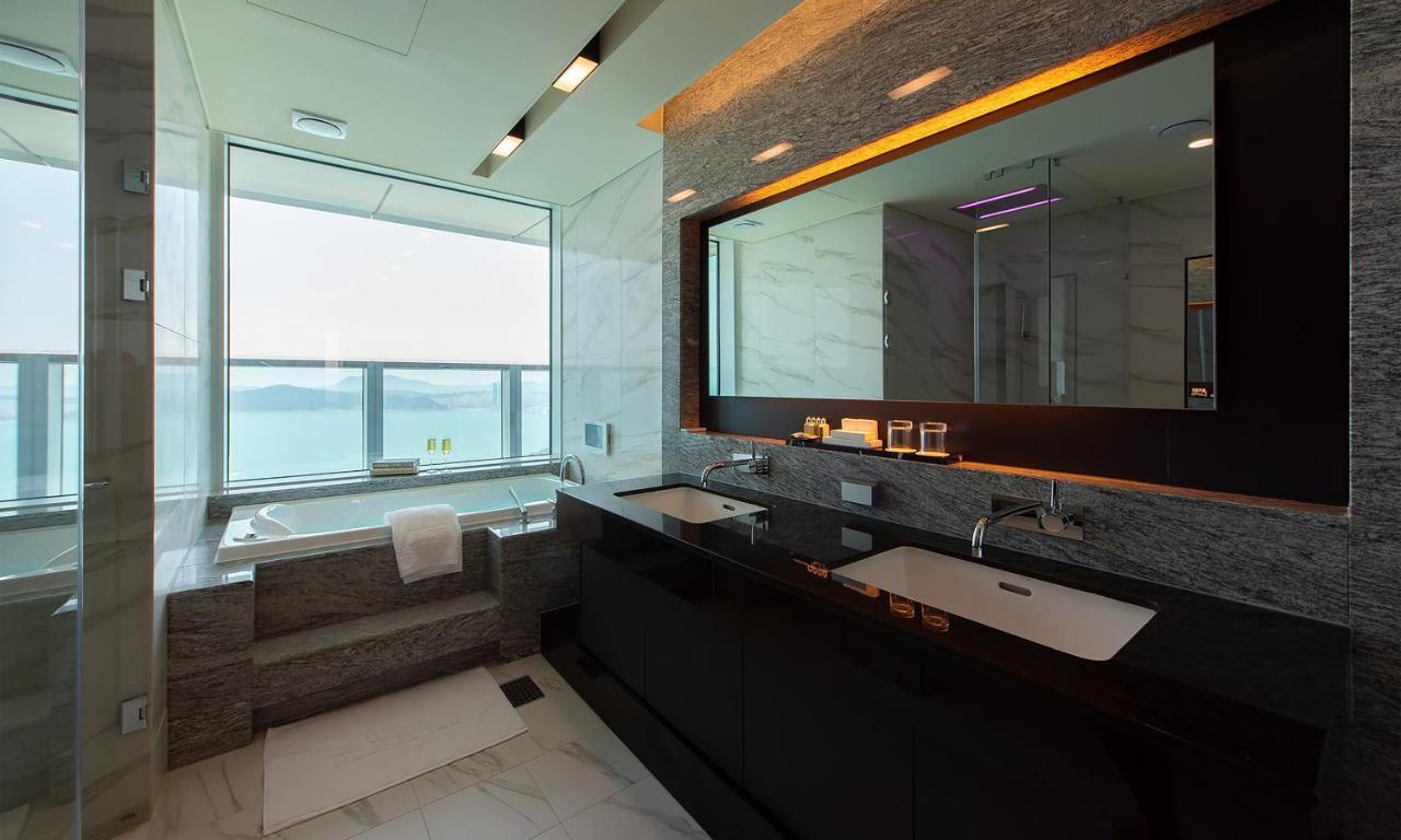 Lct Hotel 4*
