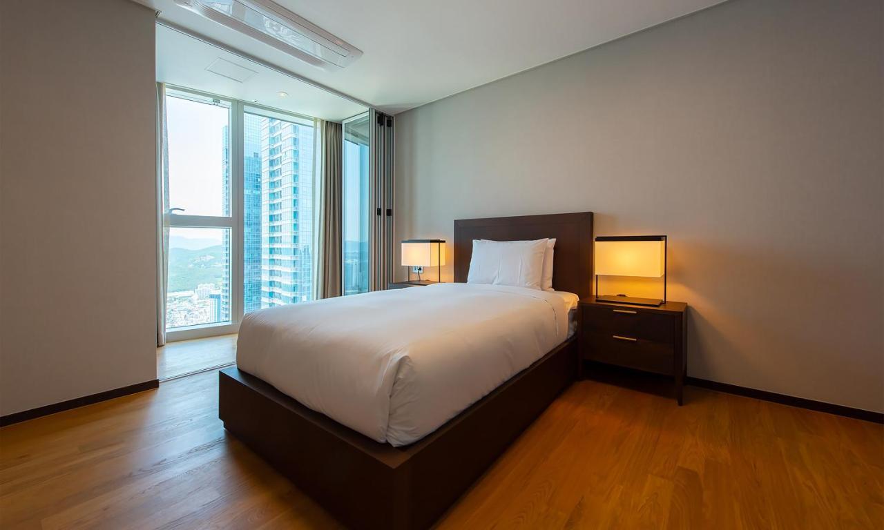 Lct Hotel 4*