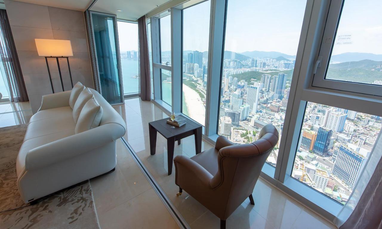 Lct Hotel 4*