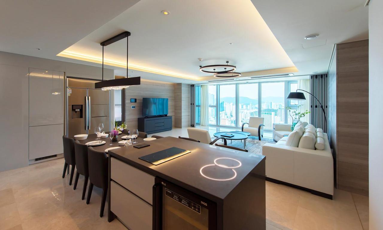 Hotel Lct 4*