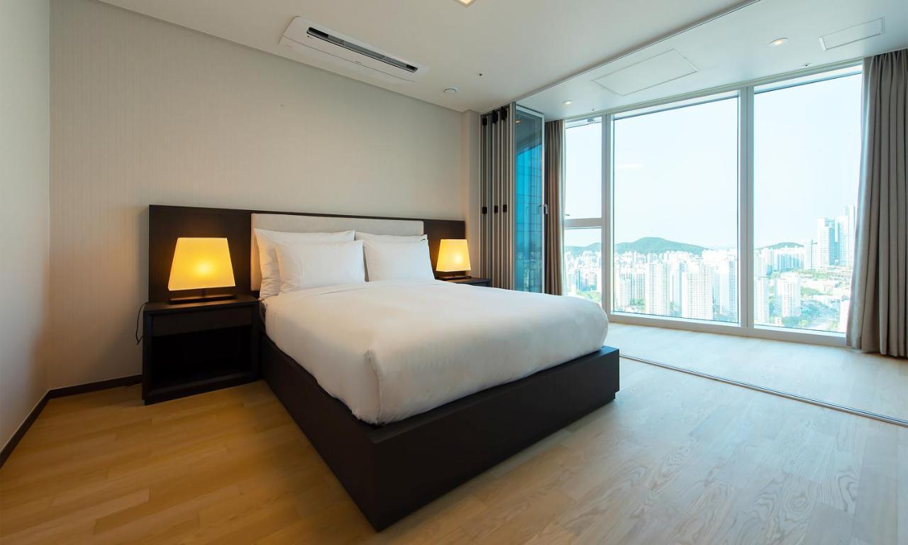 Hotel Lct 4*