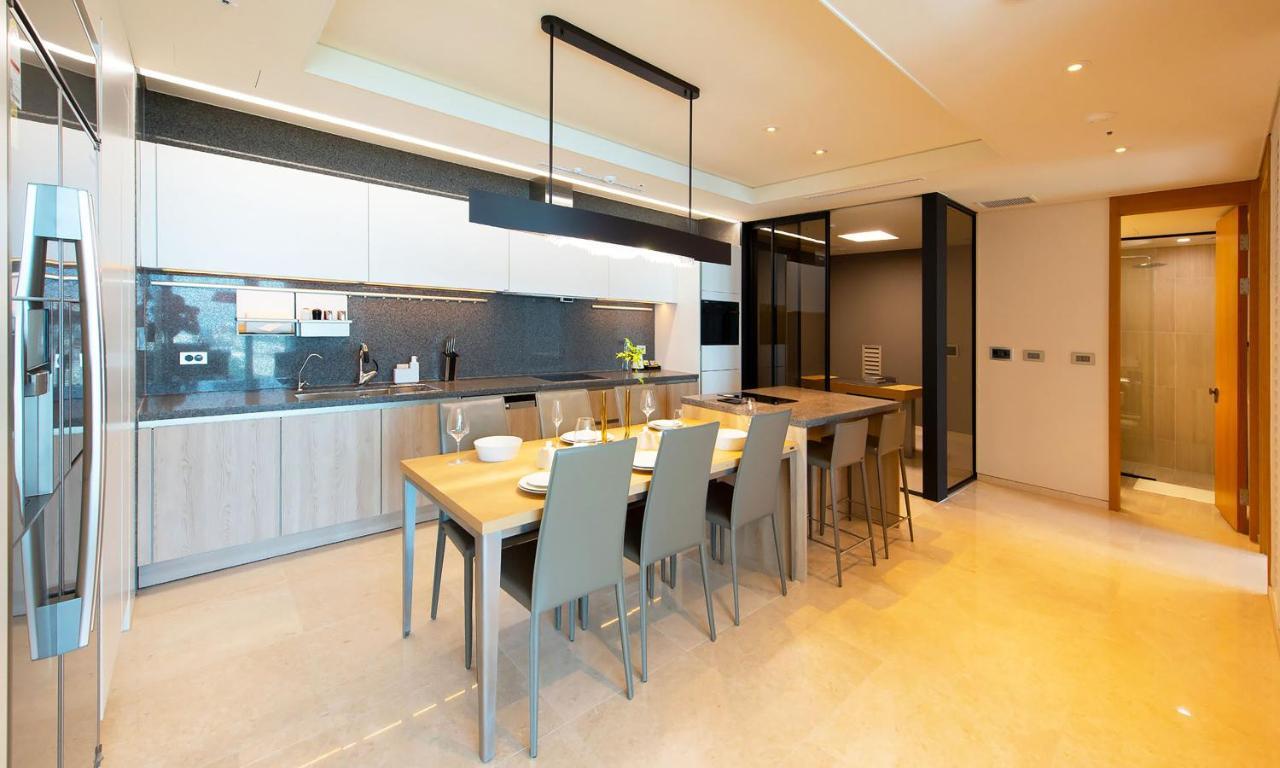 Lct Hotel 4*