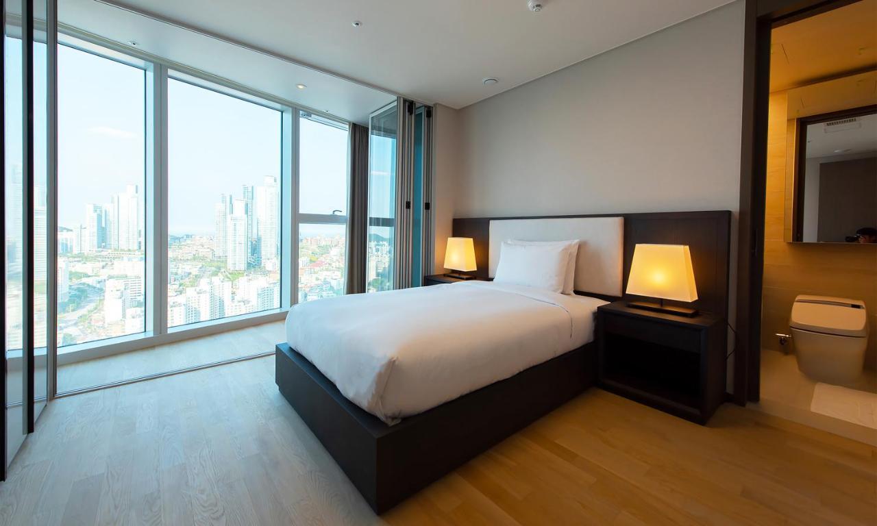 Lct Hotel