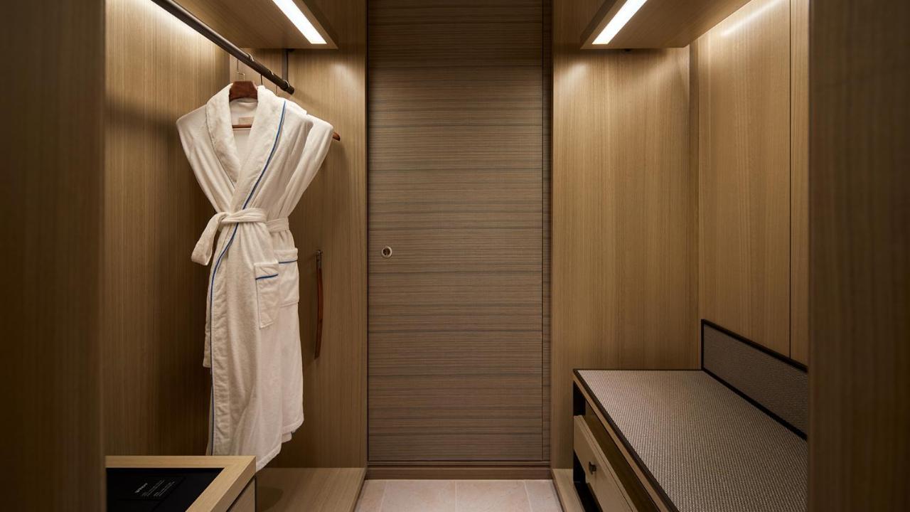 Signiel 5* Busan