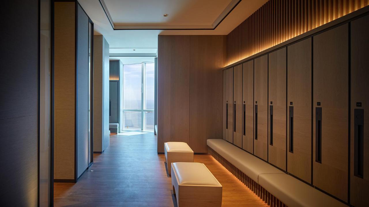 Signiel Hotel 5*