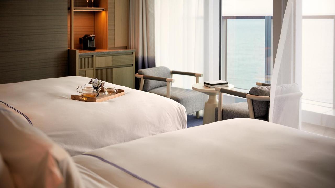 Hotel Signiel 5*