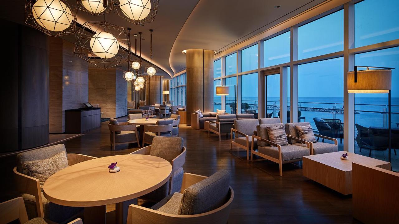 Signiel Hotel 5*