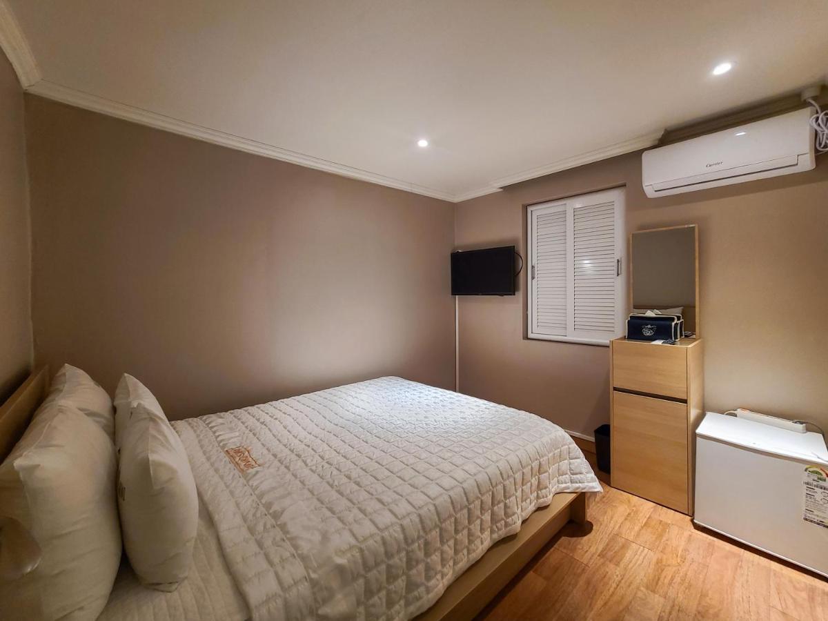 Hostel Hotel Mini *
