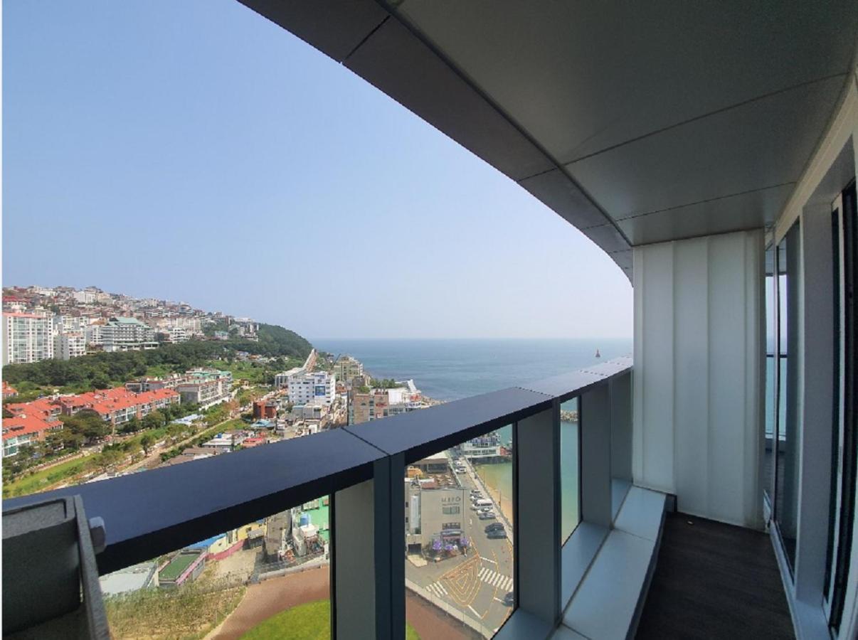 Signiel Hotel 5*
