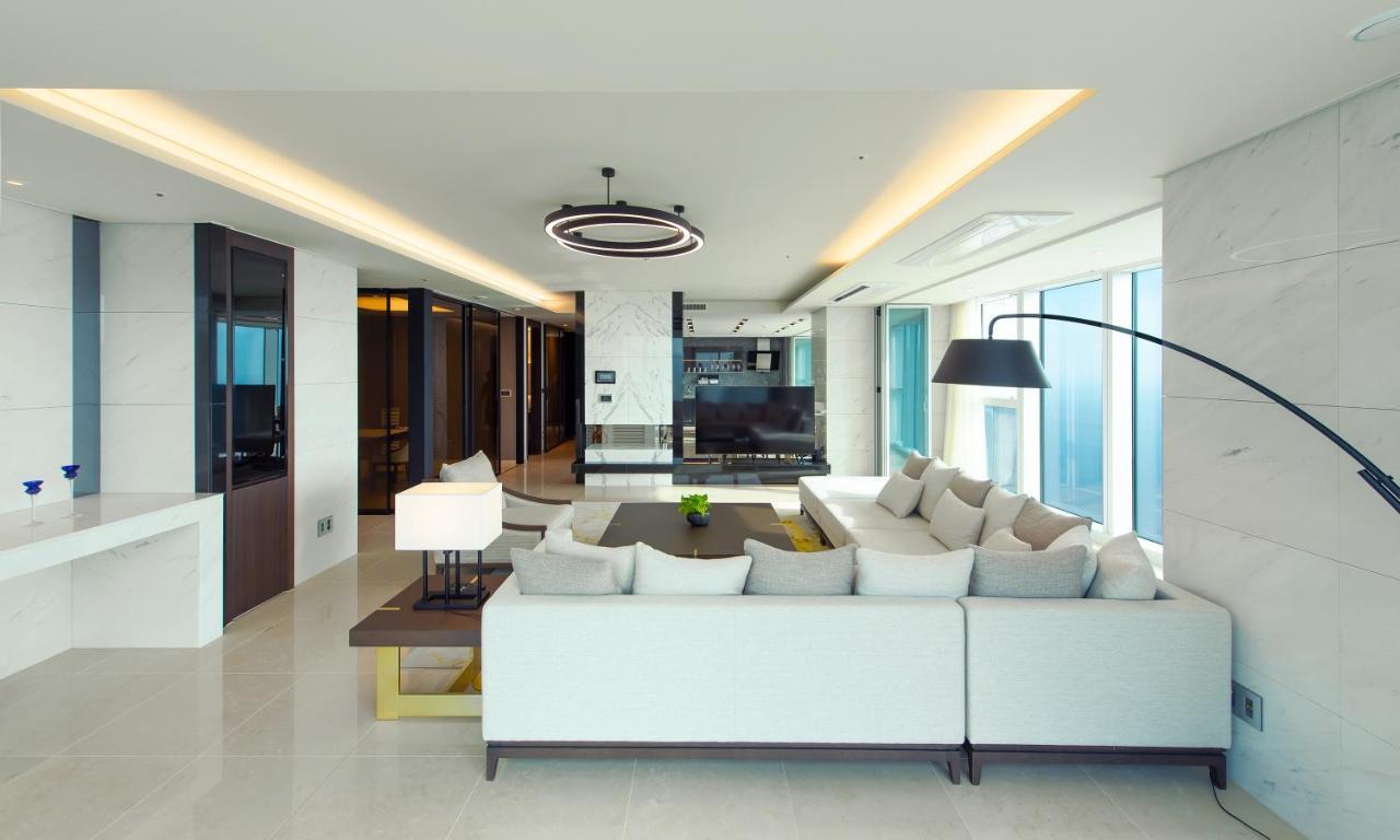 Hotel Lct 4*