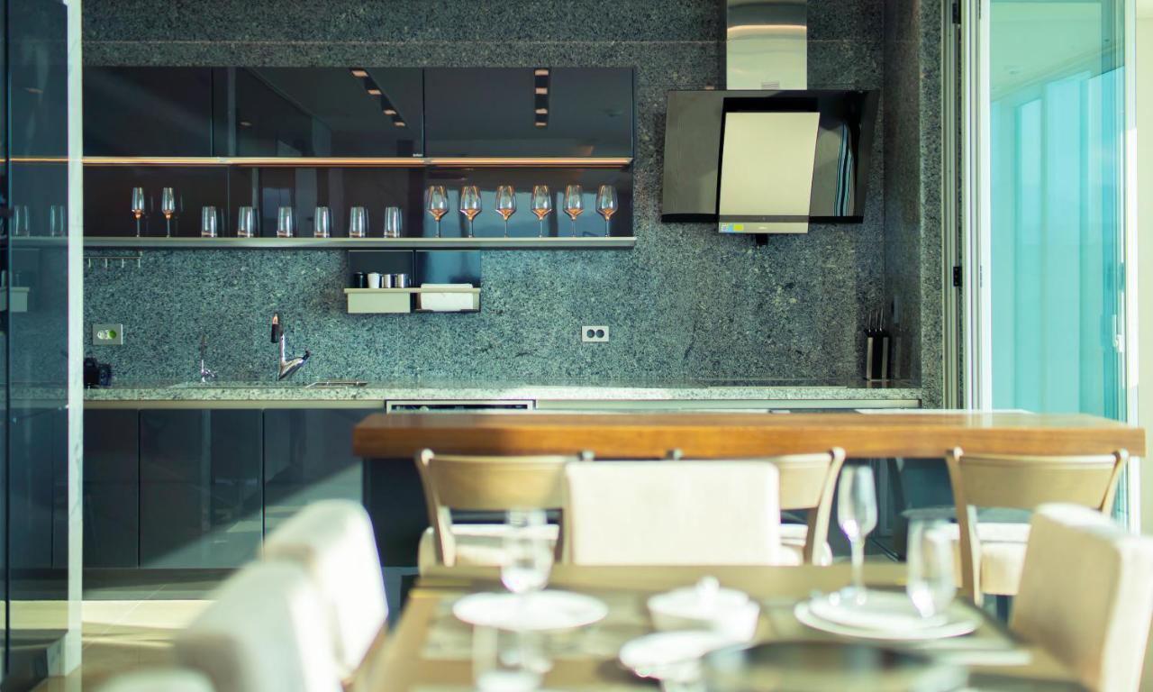 Lct Hotel