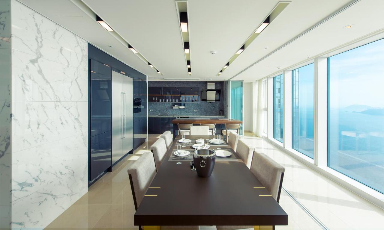Hotel Lct 4*