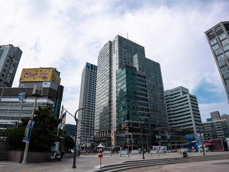 Sun Cloud Hotel 3*