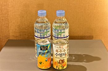 Nhà nghỉ Comma