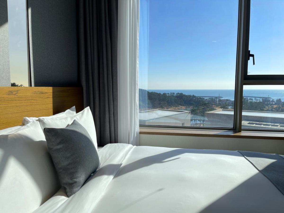 Haeundae Golf &