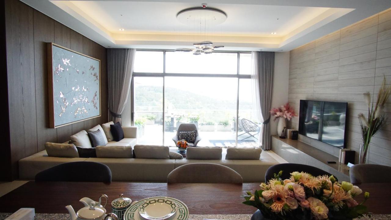 Haeundae Golf & Resort Busan