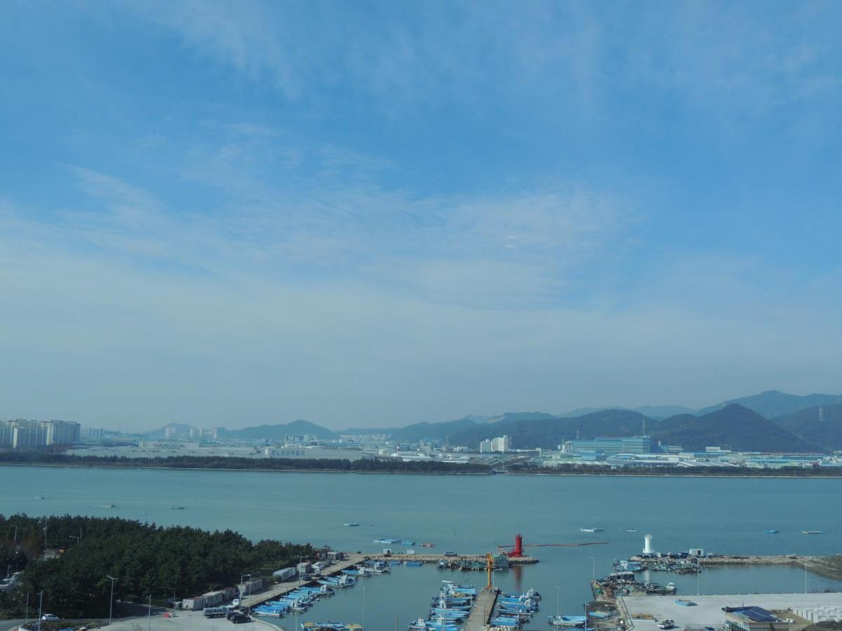 Ou Hotel 2*