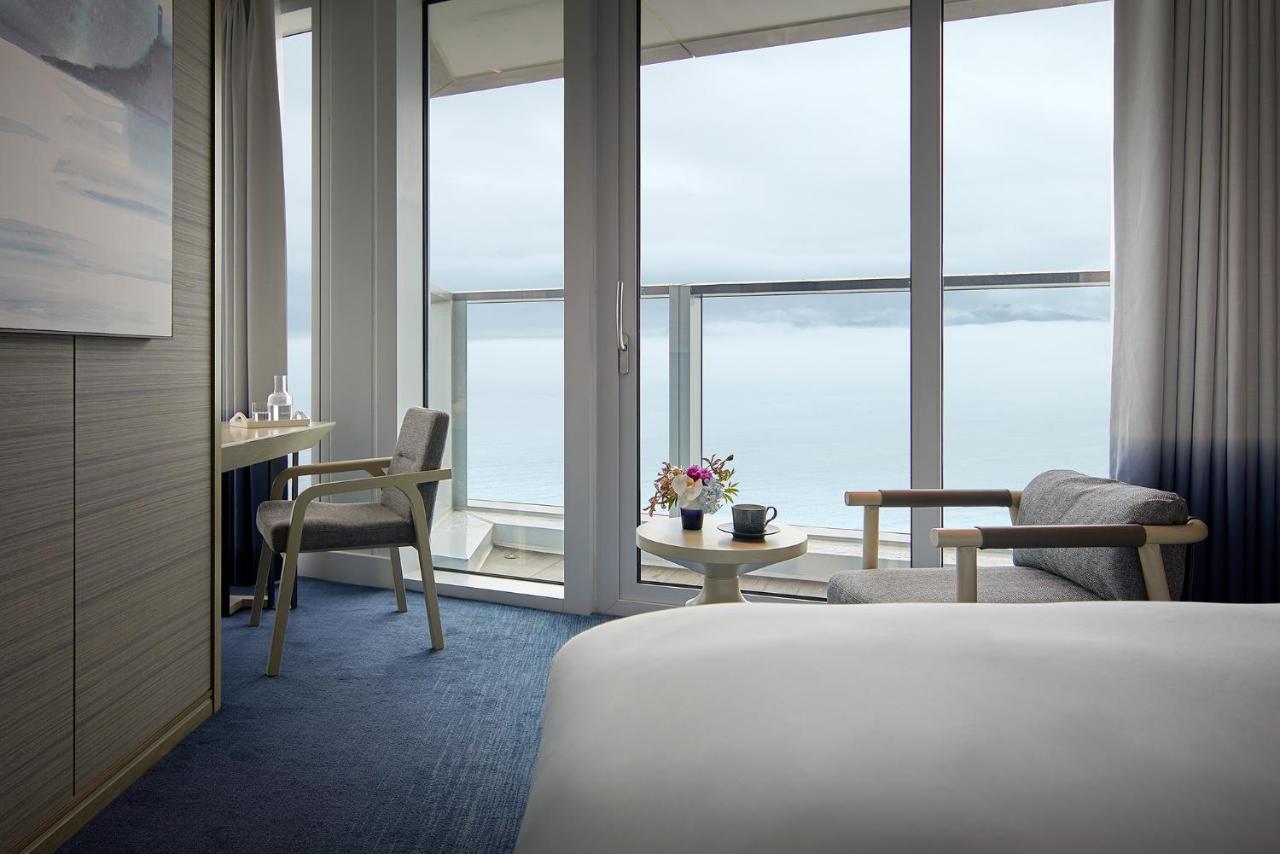 Hotel Signiel 5*